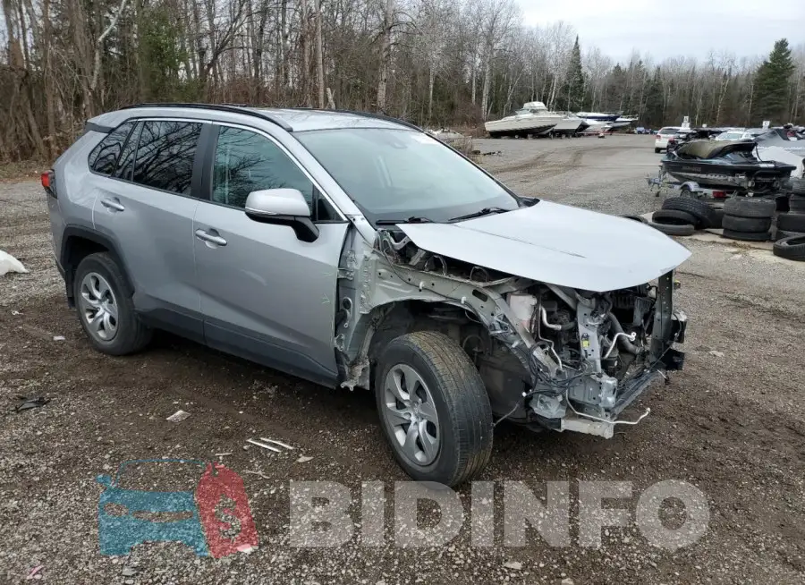 2T3B1RFV2MC207084 Photo# 4