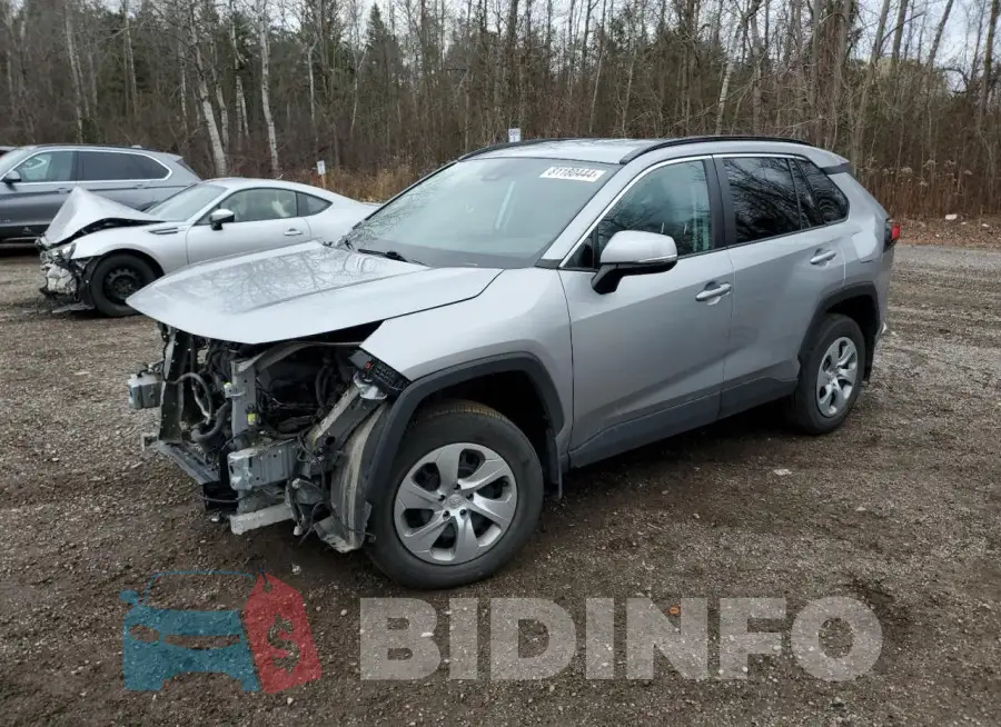 2T3B1RFV2MC207084 Photo# 1
