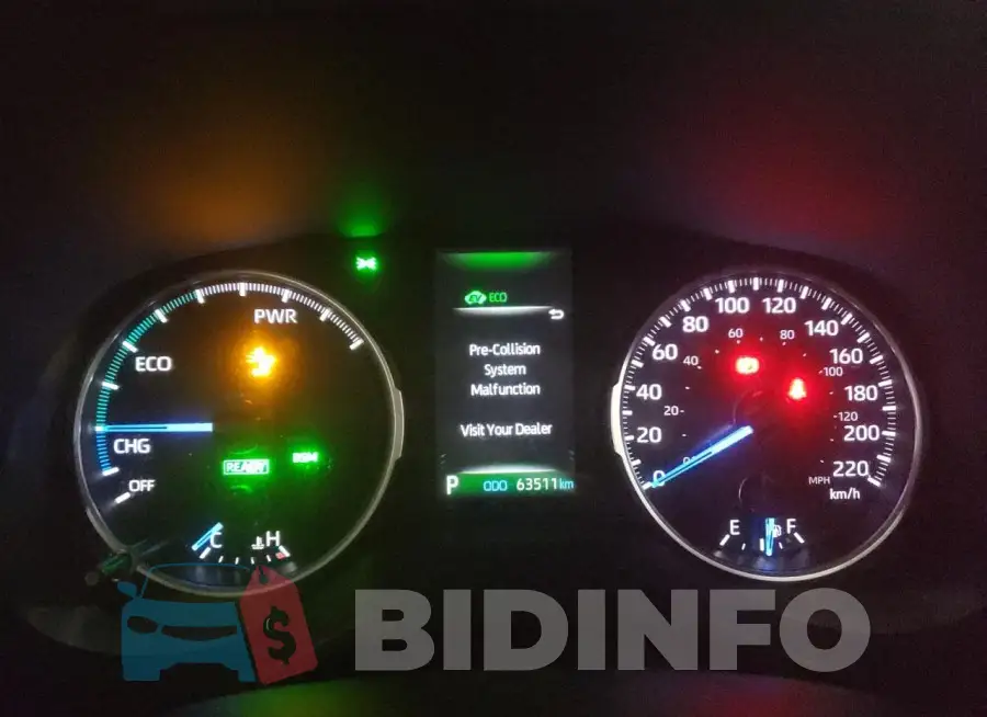 2T3BWRFV8NW139651 Photo# 9