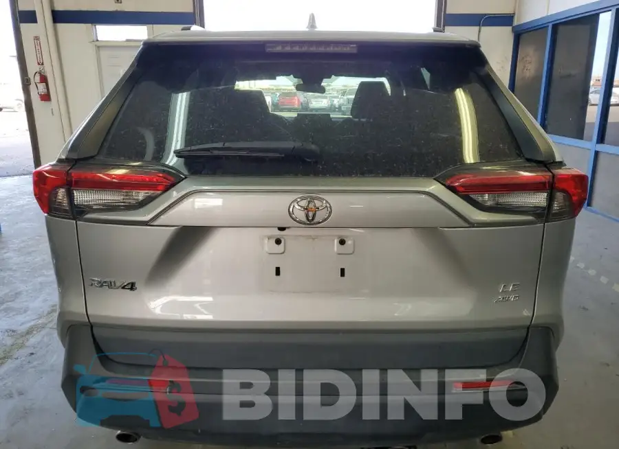 2T3F1RFV0MW201686 Photo# 6