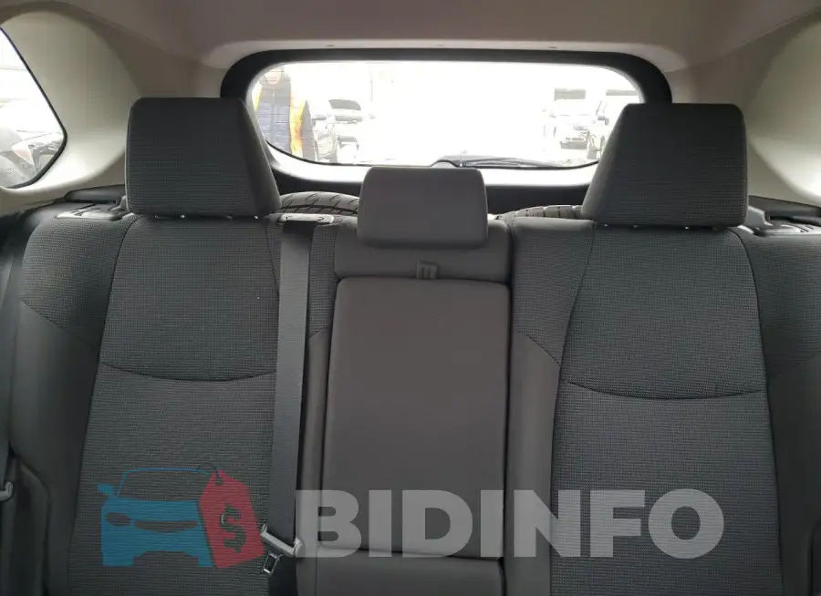 2T3F1RFV8LC121925 Photo# 10