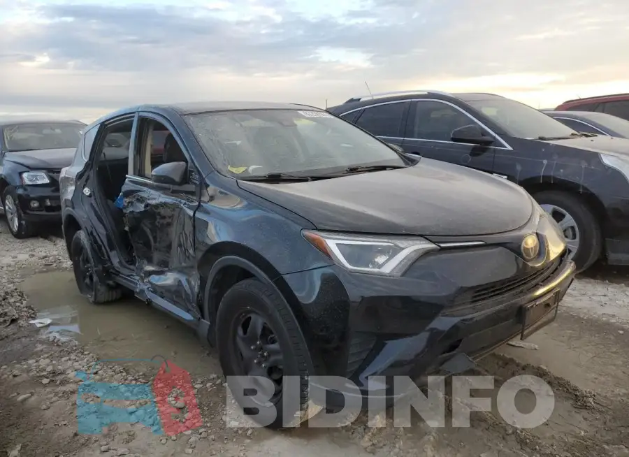 2T3ZFREV8JW488156 Photo# 4