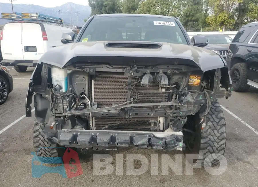 3TMBZ5DN6GM004904 Photo# 5