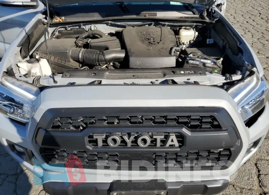 3TMCZ5AN3KM210778 Photo# 11