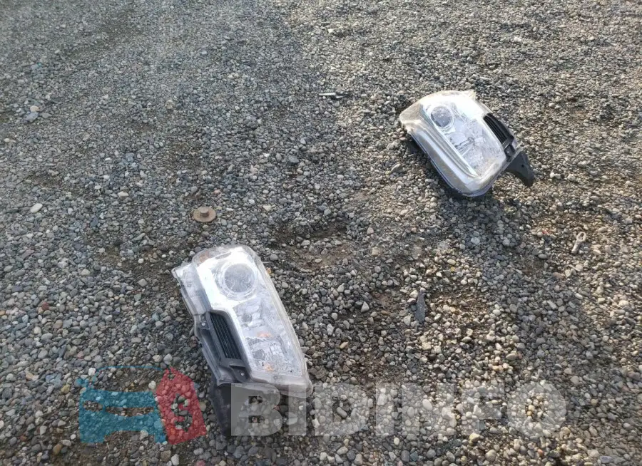 3TYRX5GNXPT088407 Photo# 12
