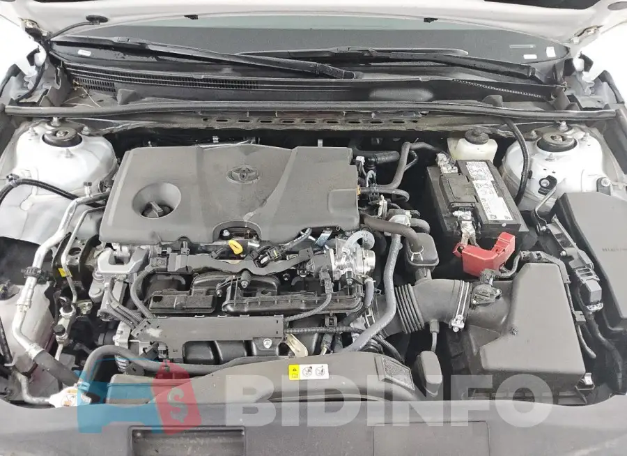 4T1C11AK9RU917214 Photo# 11