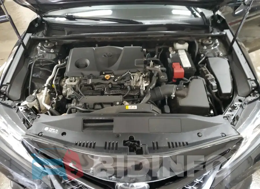 4T1G11AK5LU357572 Photo# 11