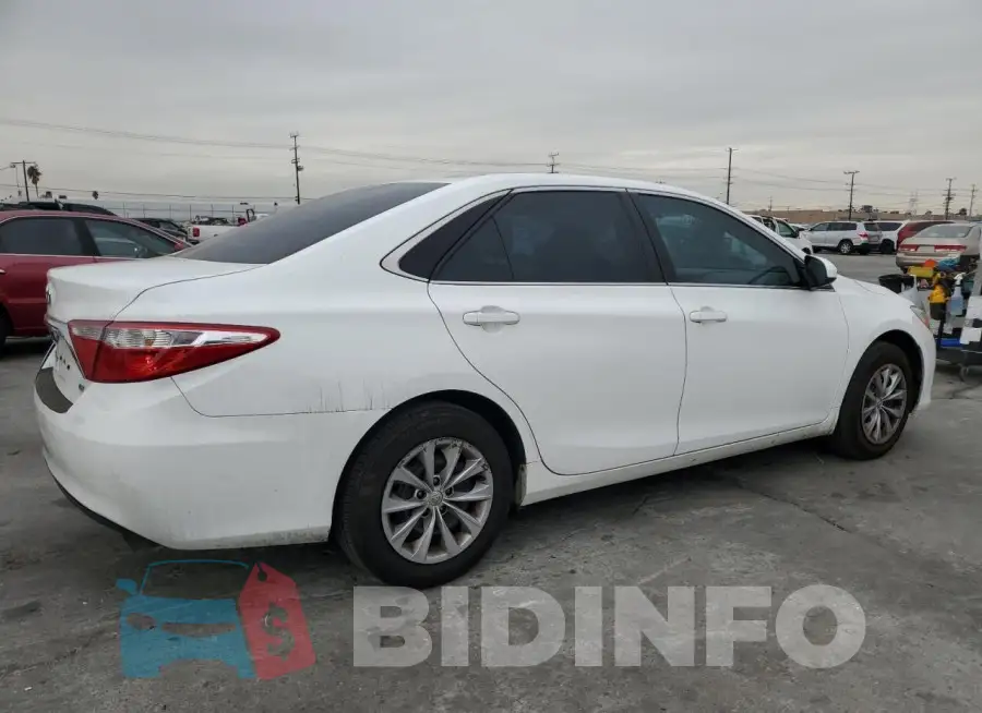4T4BF1FK2GR551282 Photo# 3