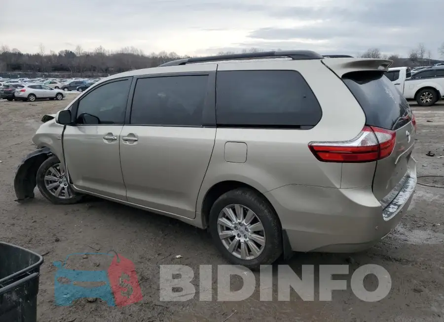 5TDDZ3DC7HS177716 Photo# 2