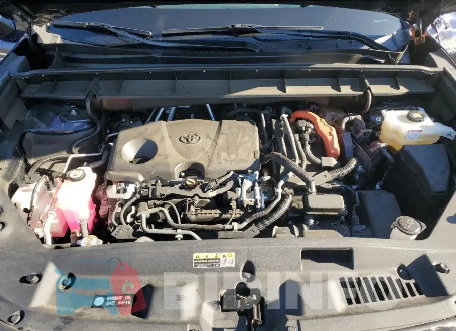 5TDHBRCH8LS506177 Photo# 12