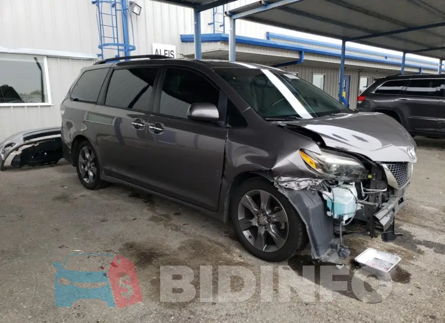 5TDXK3DC4GS757523 Photo# 4