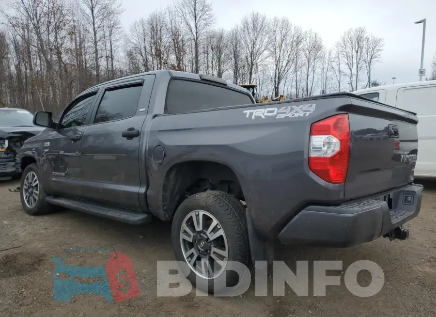 5TFDY5F12KX787566 Photo# 2