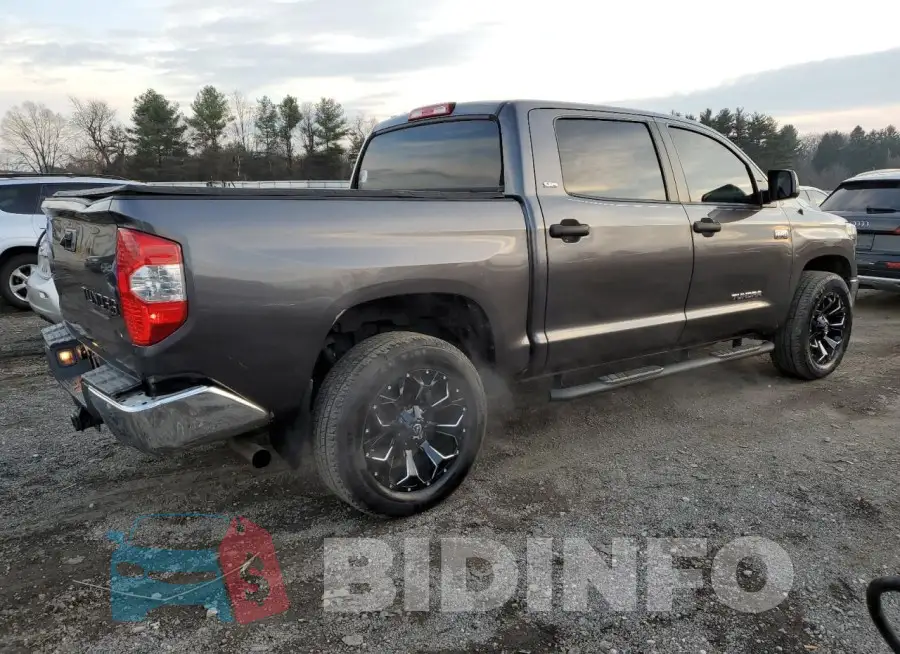 5TFDY5F18KX781884 Photo# 3