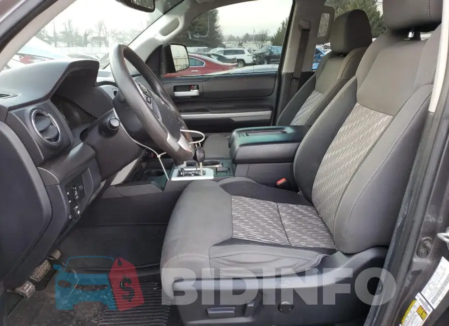 5TFDY5F18KX781884 Photo# 7