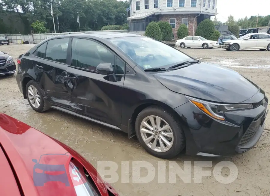5YFB4MDE0RP179363 Photo# 4