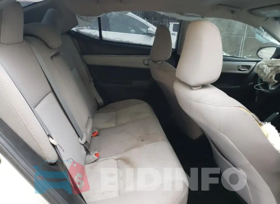 5YFBURHE0GP486133 Photo# 10