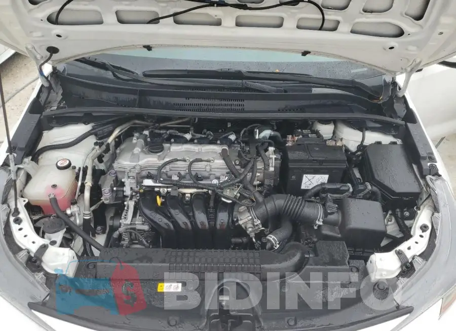 5YFEPMAE8MP186935 Photo# 11
