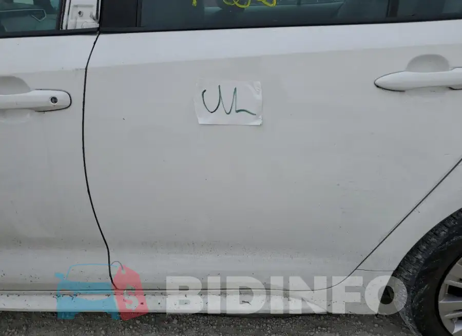 5YFEPMAE8MP186935 Photo# 12