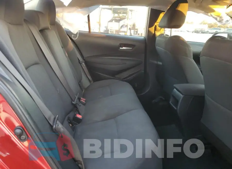 5YFEPRAE5LP121617 Photo# 10