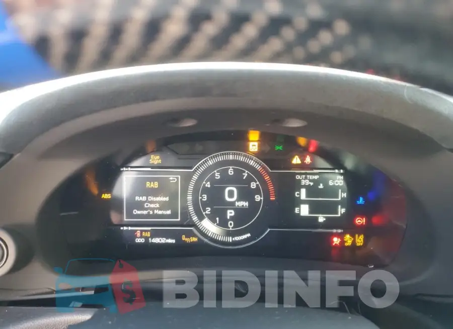 JF1ZNBF1XP8750107 Photo# 9