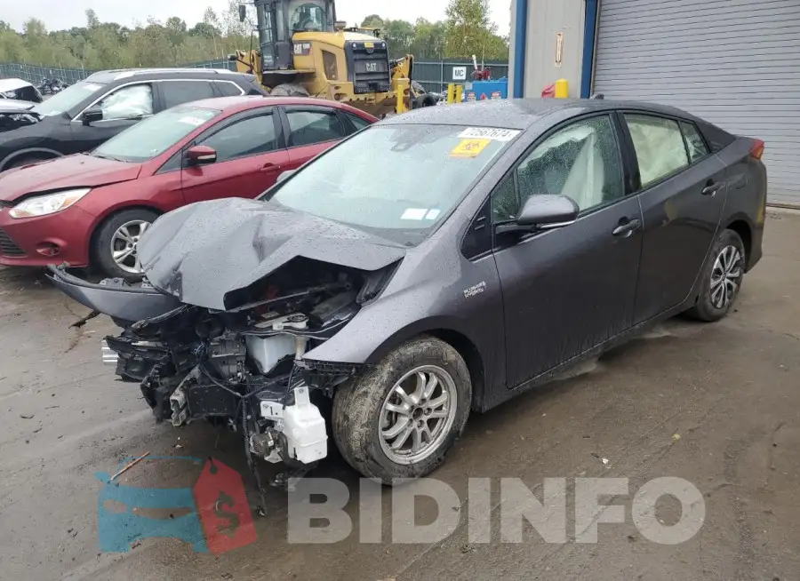 JTDKARFP9L3154756 Photo# 1