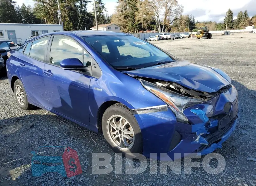 JTDKBRFUXG3528896 Photo# 4