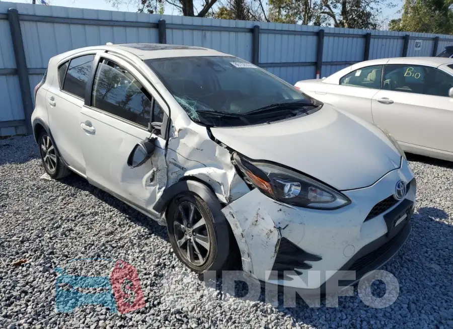 JTDKDTB31J1617246 Photo# 4
