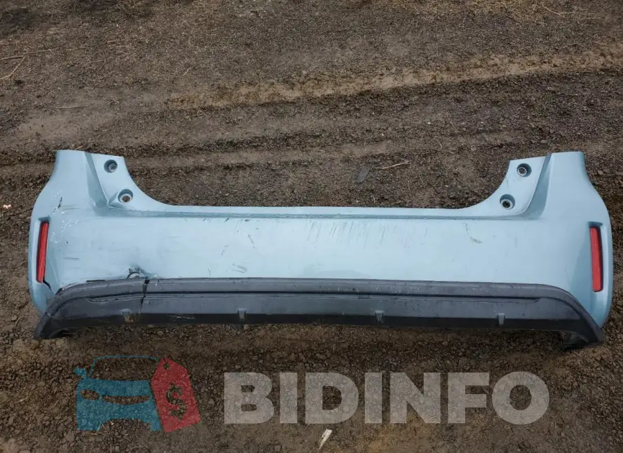 JTDZN3EU2GJ041577 Photo# 12