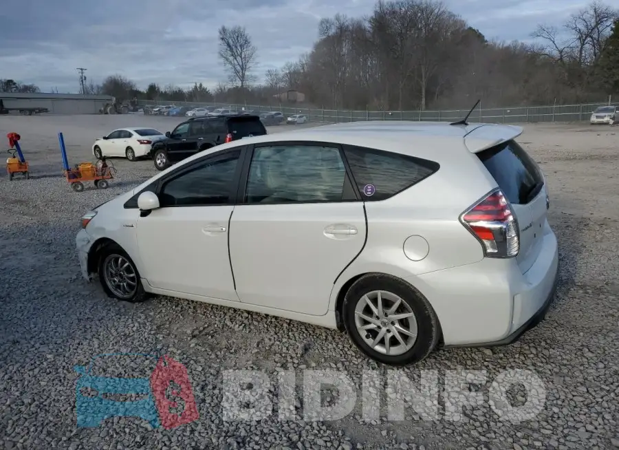 JTDZN3EU5GJ044067 Photo# 2