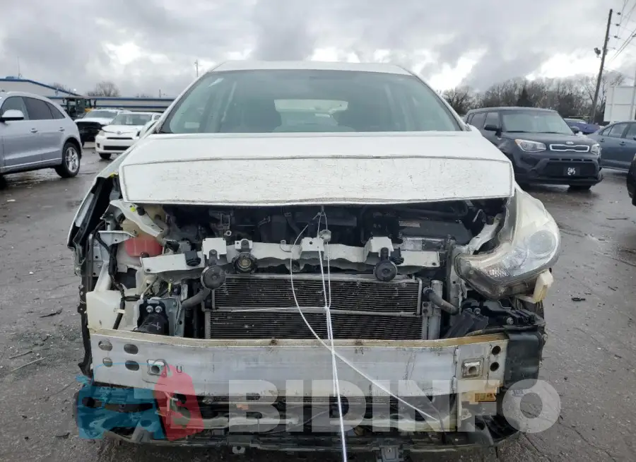 JTDZN3EU5GJ049947 Photo# 5