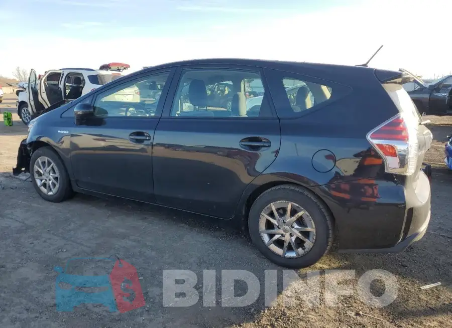 JTDZN3EU6GJ049391 Photo# 2