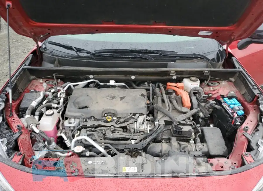 JTMEB3FV8MD051944 Photo# 12