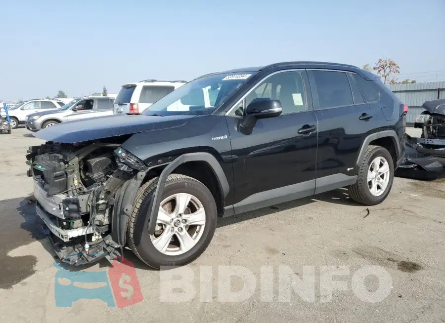 JTMRWRFV9KD017372 Photo# 1