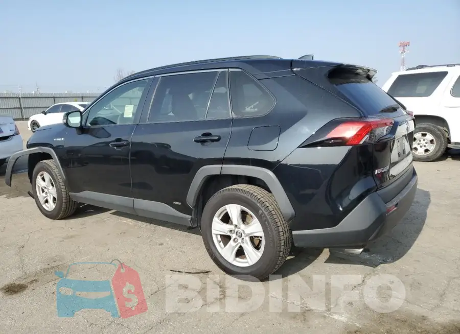 JTMRWRFV9KD017372 Photo# 2