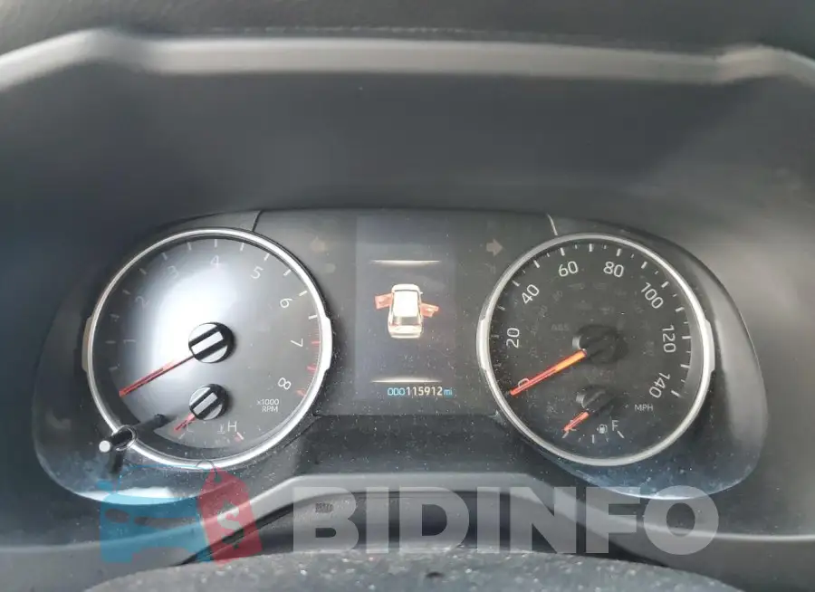 JTMW1RFV7LD050762 Photo# 9