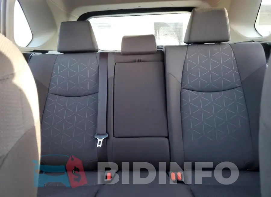 JTMW1RFV7LD050762 Photo# 10