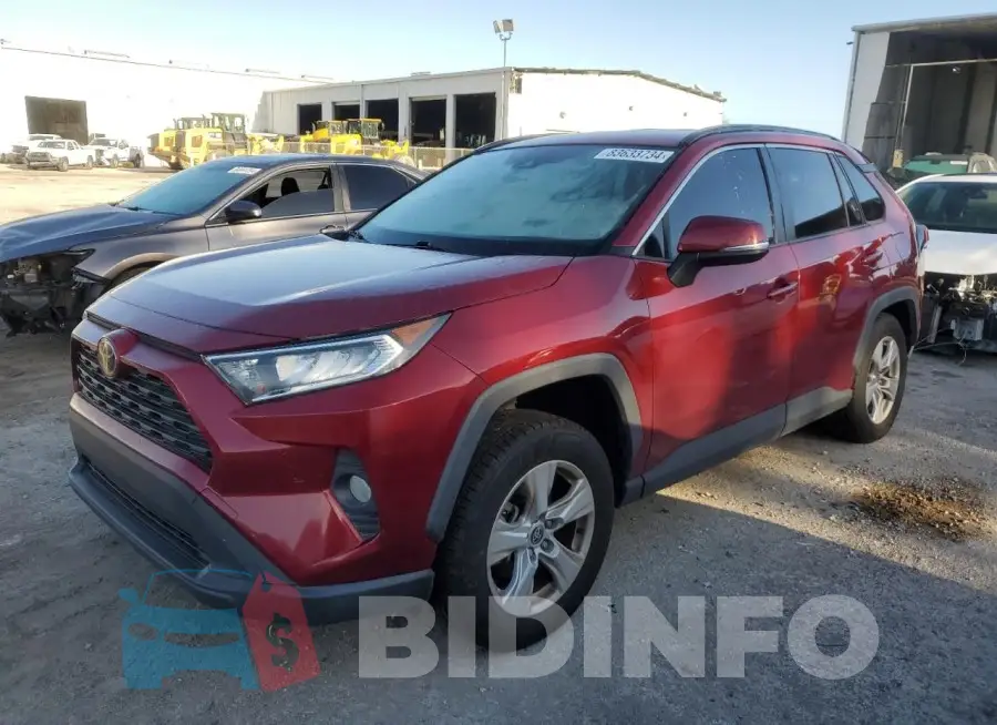 JTMW1RFV7LD050762 Photo# 1