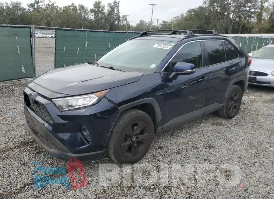 JTMW1RFV8LD048387 Photo# 1