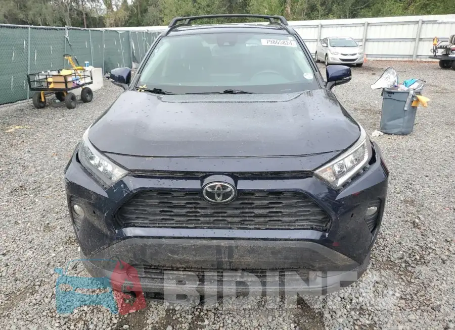 JTMW1RFV8LD048387 Photo# 5