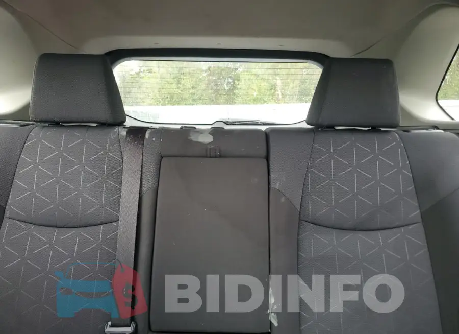 JTMW1RFV8LD048387 Photo# 10