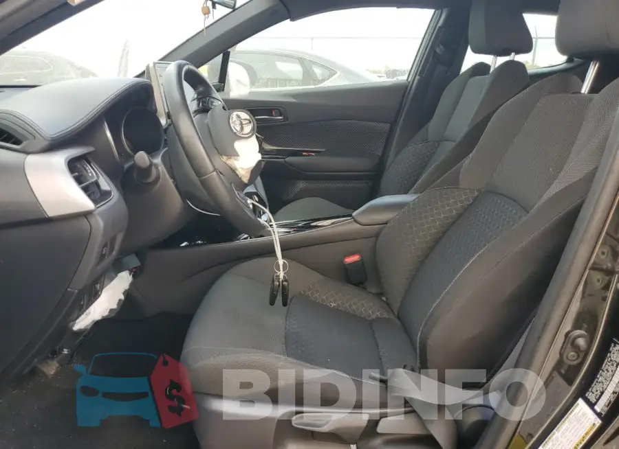 JTNKHMBX7M1113197 Photo# 7
