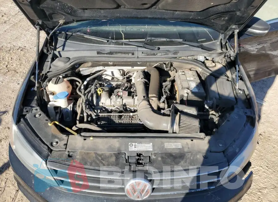 3VW167AJ3HM235713 Photo# 11