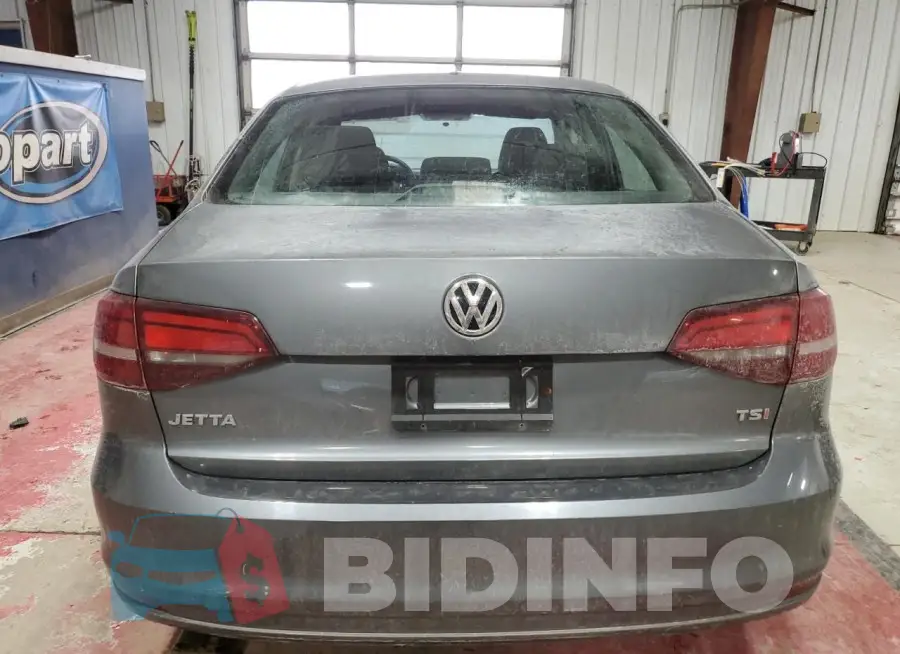 3VW267AJ8GM417880 Photo# 6