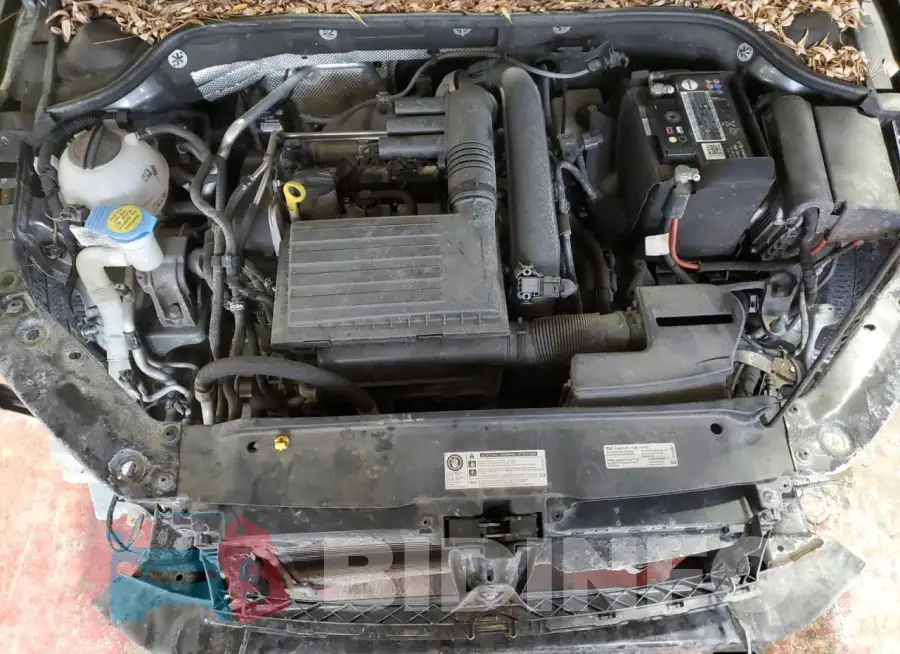 3VW267AJ8GM417880 Photo# 11