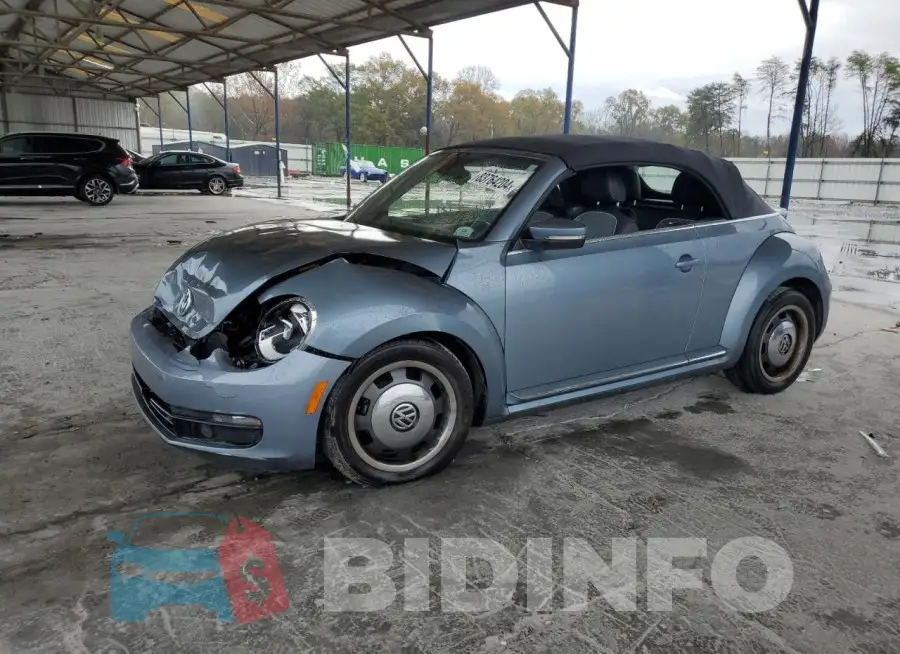 3VW517ATXGM821244 Photo# 1