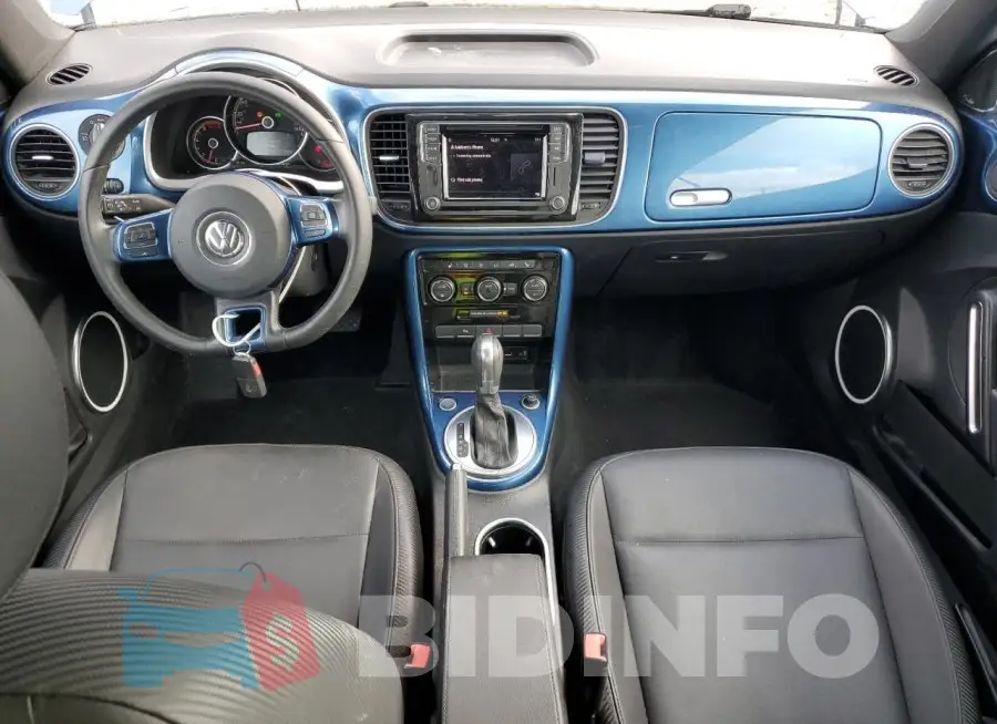 3VW5DAAT1KM501713 Photo# 8