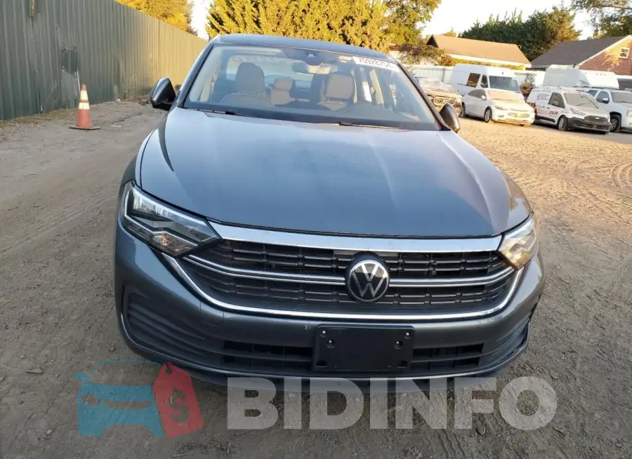 3VW5M7BU6PM061599 Photo# 5