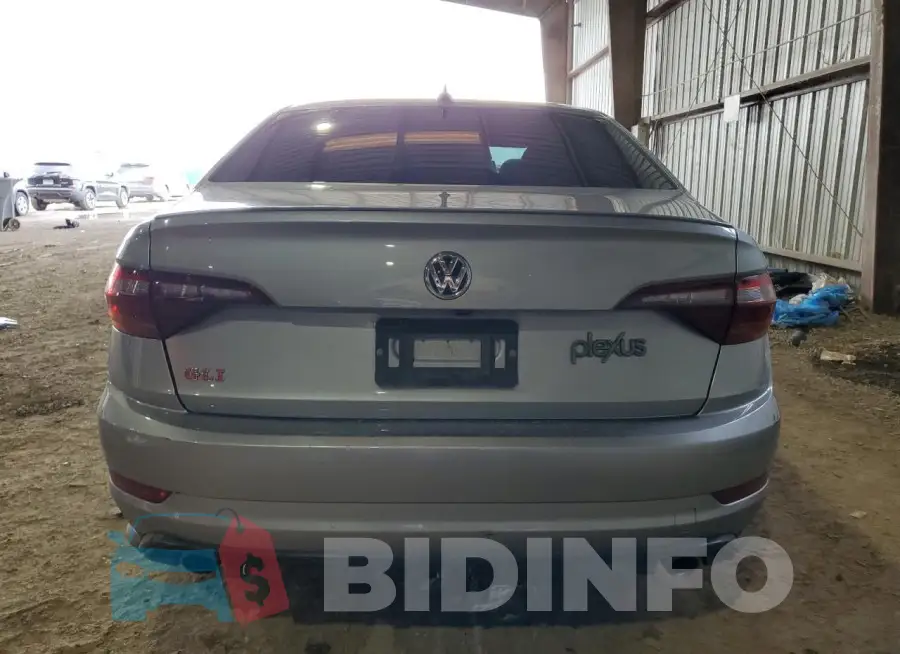 3VW6T7BU2KM270807 Photo# 6