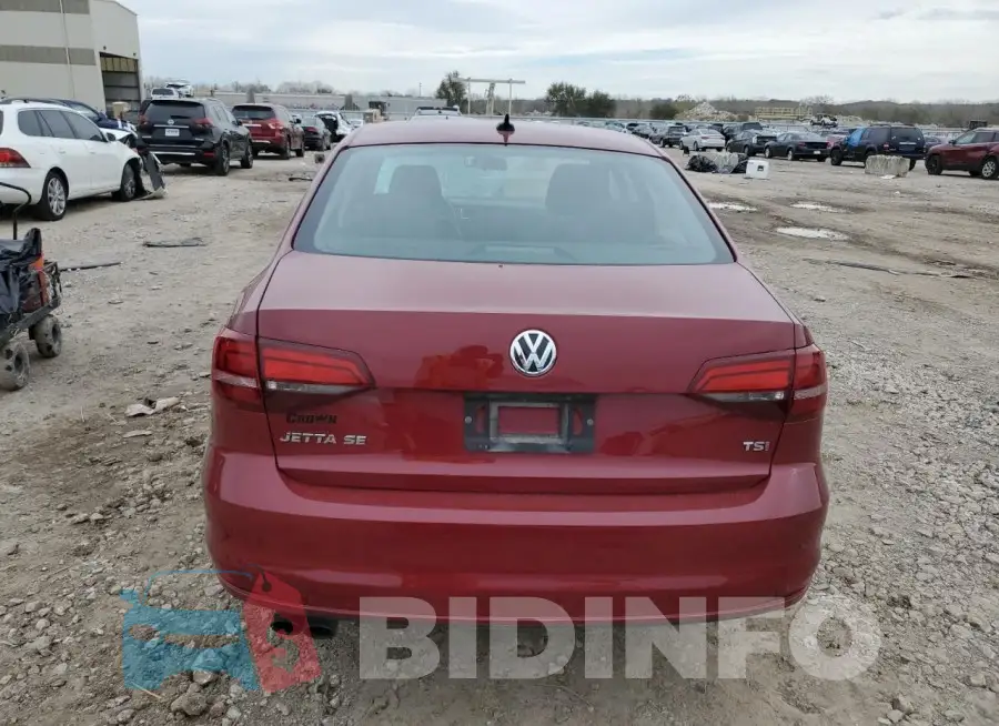 3VWDB7AJ9HM275660 Photo# 6