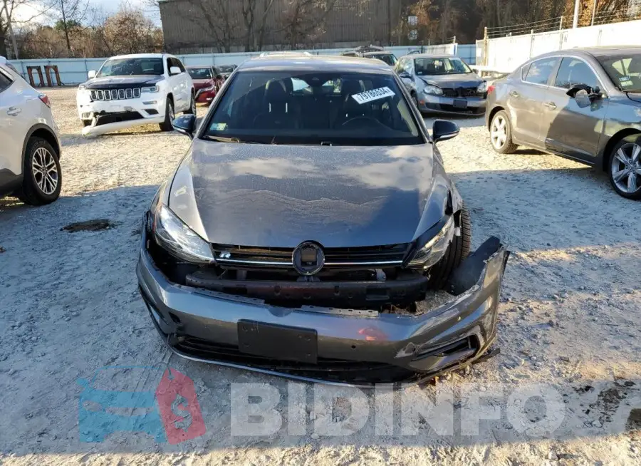 WVWVA7AU6KW129597 Photo# 5